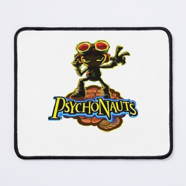 Item preview, Vintage Photograp Psychonauts designed and sold by BobbieVonRueden.