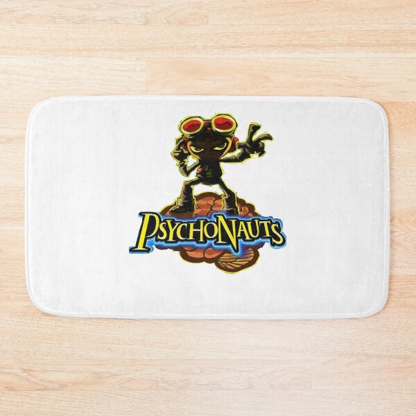 Item preview, Vintage Photograp Psychonauts designed and sold by BobbieVonRueden.