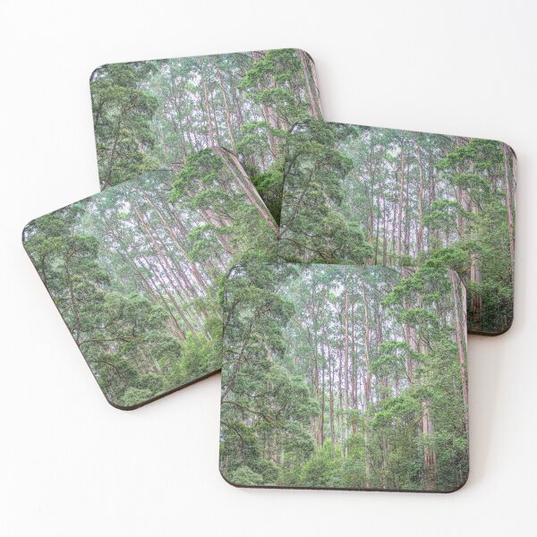 Item preview, Tall Trees designed and sold by DVJPhotography.
