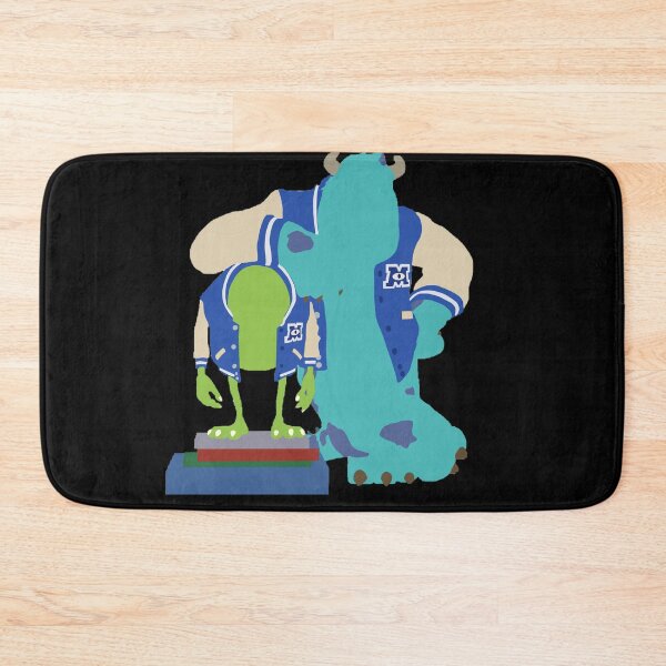 Item preview, We’re OK designed and sold by Here For The Magic.