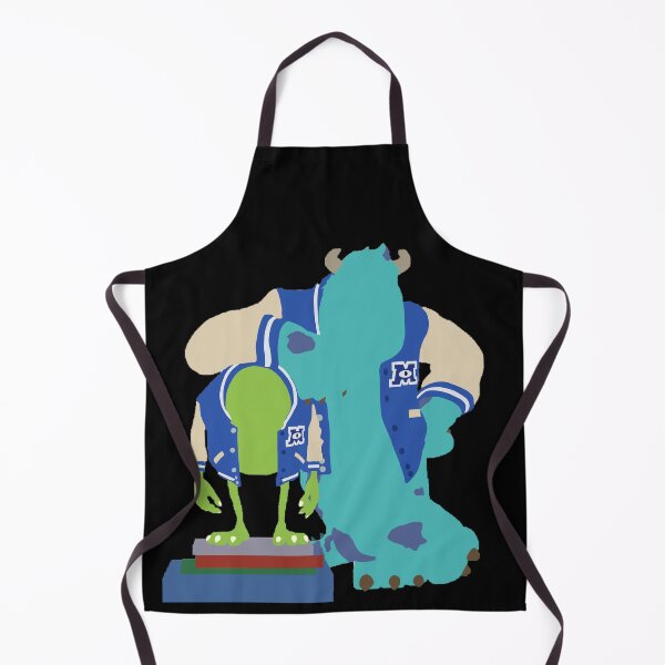 Item preview, We’re OK designed and sold by Here For The Magic.