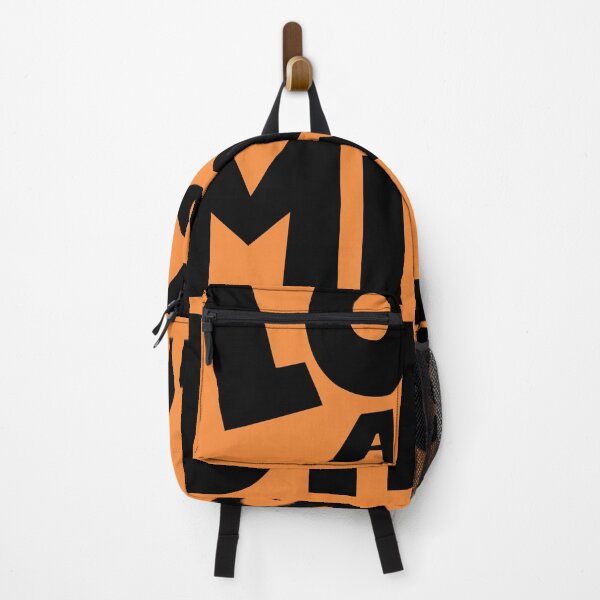Item preview, J Dilla Beats designed and sold by Boogosh.