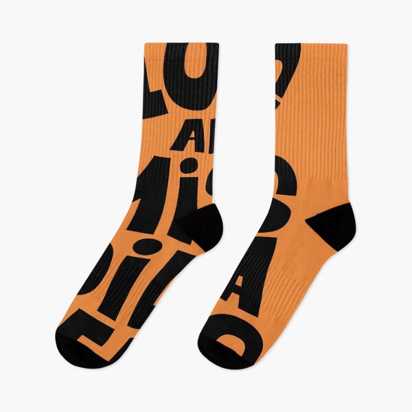 Item preview, J Dilla Beats designed and sold by Boogosh.