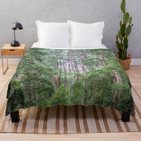 Item preview, Tall Trees designed and sold by DVJPhotography.