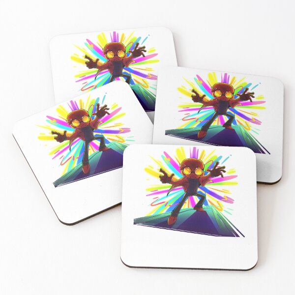 Item preview, Women Men Get Ready Wake Your Psyche Up, Raz designed and sold by BobbieVonRueden.