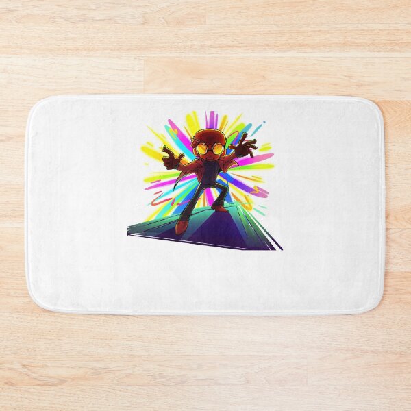 Item preview, Women Men Get Ready Wake Your Psyche Up, Raz designed and sold by BobbieVonRueden.