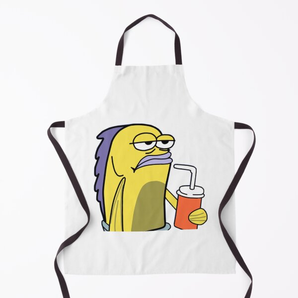 Item preview, Nat Peterson Spongebob designed and sold by sabahnaveed.