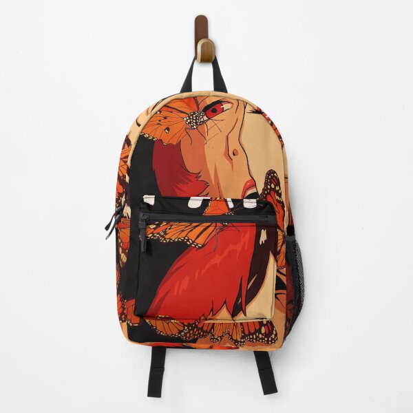 Item preview, Paprika designed and sold by samriveraa.