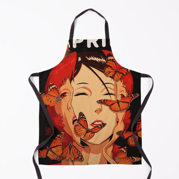 Item preview, Paprika  designed and sold by samriveraa.