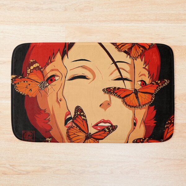 Item preview, Paprika  designed and sold by samriveraa.