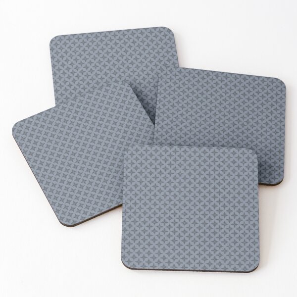 Item preview, Decoration Pattern 2-36 designed and sold by Silpaza.