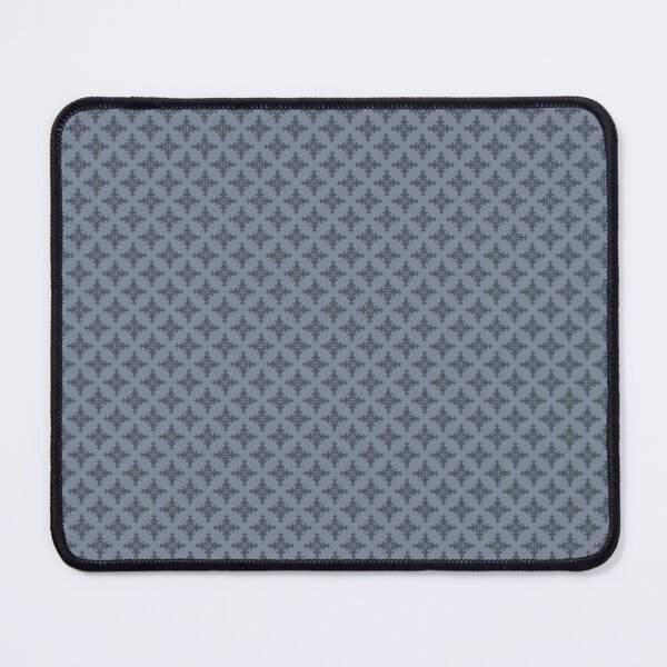 Item preview, Decoration Pattern 2-36 designed and sold by Silpaza.