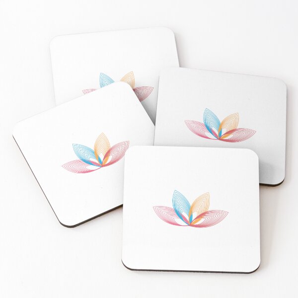 Item preview, Blooming Flower, designed and sold by AS-Graphics.