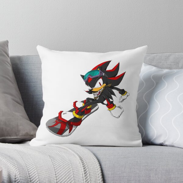 Shadow The Hedgehog Shadow The Hedgehog Shadow The Hedgehog Shadow The Hedgehog Shadow The 5254