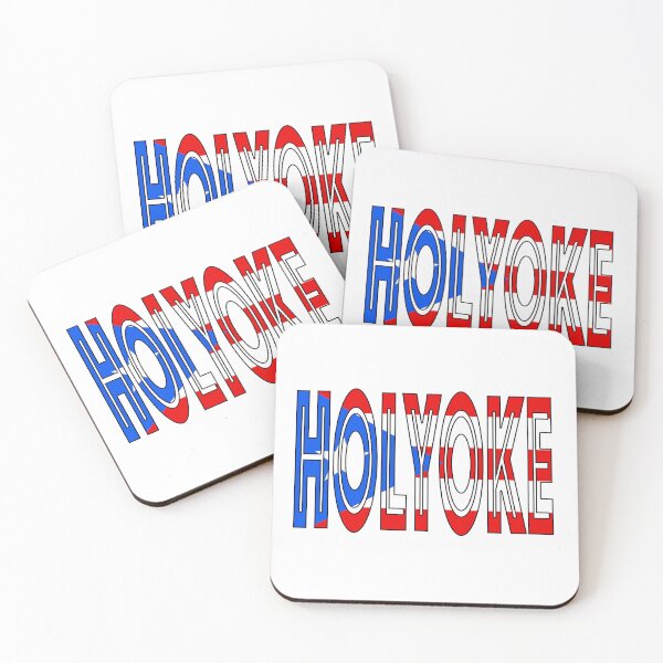 Item preview, 413 Puerto Rican Flag - Holyoke Massachusetts 01040 designed and sold by Kingsturbo.