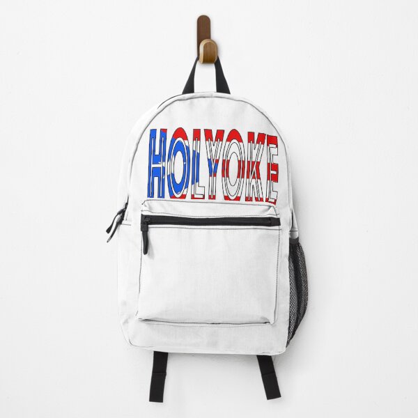Item preview, 413 Puerto Rican Flag - Holyoke Massachusetts 01040 designed and sold by Kingsturbo.