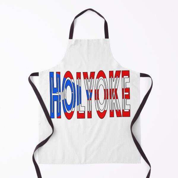 Item preview, 413 Puerto Rican Flag - Holyoke Massachusetts 01040 designed and sold by Kingsturbo.