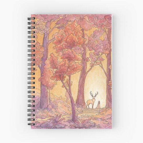 Item preview, Cathedral designed and sold by Naomi VanDoren.