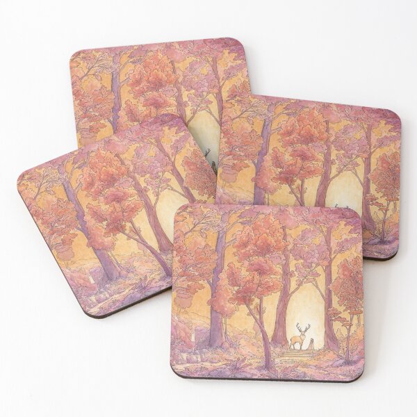 Item preview, Cathedral designed and sold by Naomi VanDoren.