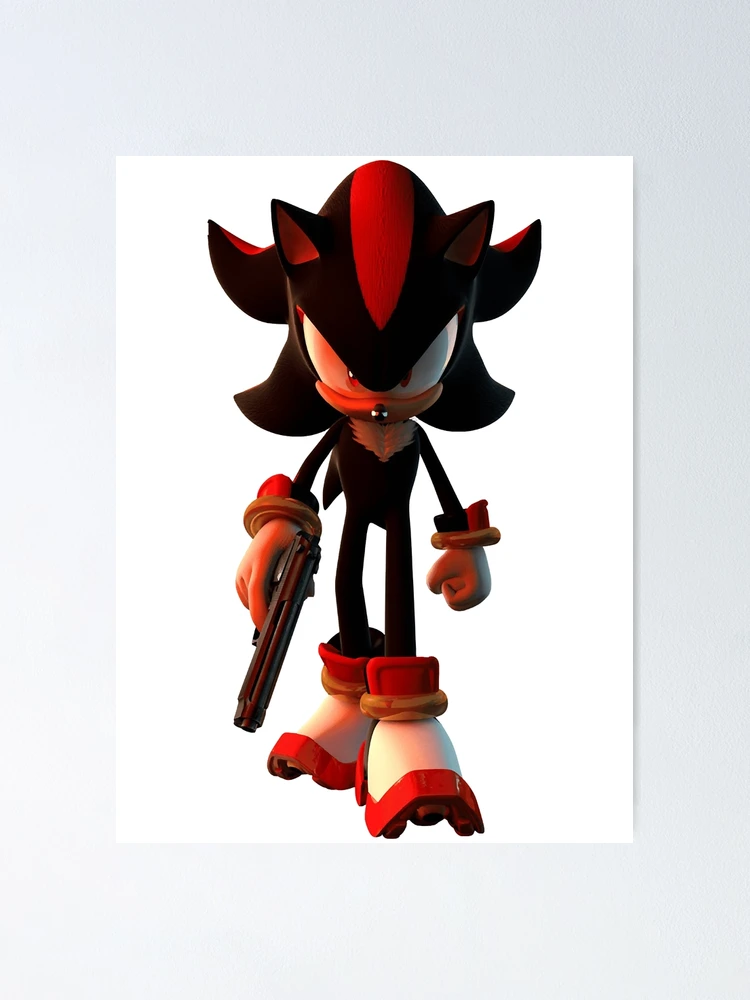 660 Shadow the Hedgehog ideas  shadow the hedgehog, shadow, hedgehog