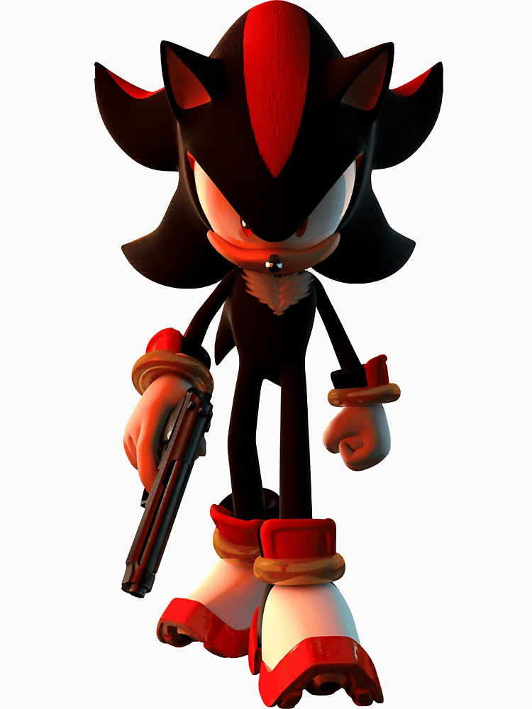 660 Shadow the Hedgehog ideas  shadow the hedgehog, shadow, hedgehog