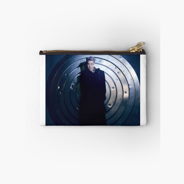 Item preview, BTS Proof J-Hope Concept Photo designed and sold by KpopOD.