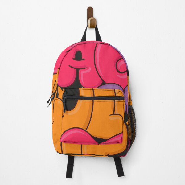 Item preview, Golden Age of Hip Hop - Hip Hop - Graffiti Bubble Style designed and sold by Boogosh.