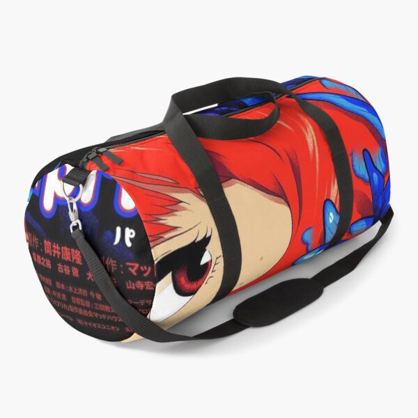 Item preview, Paprika movie designed and sold by samriveraa.