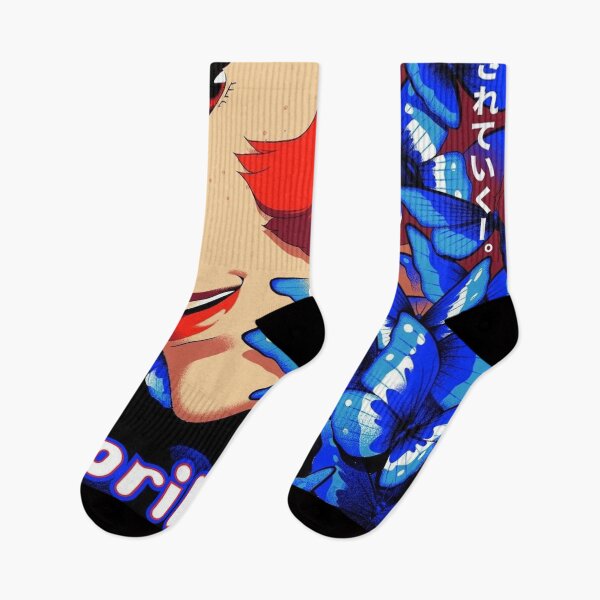 Item preview, Paprika movie designed and sold by samriveraa.