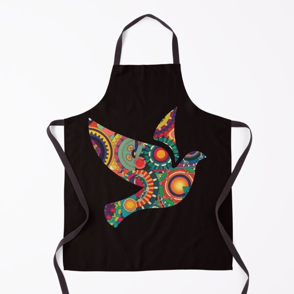Item preview, Beautiful bird designed and sold by FGCART.