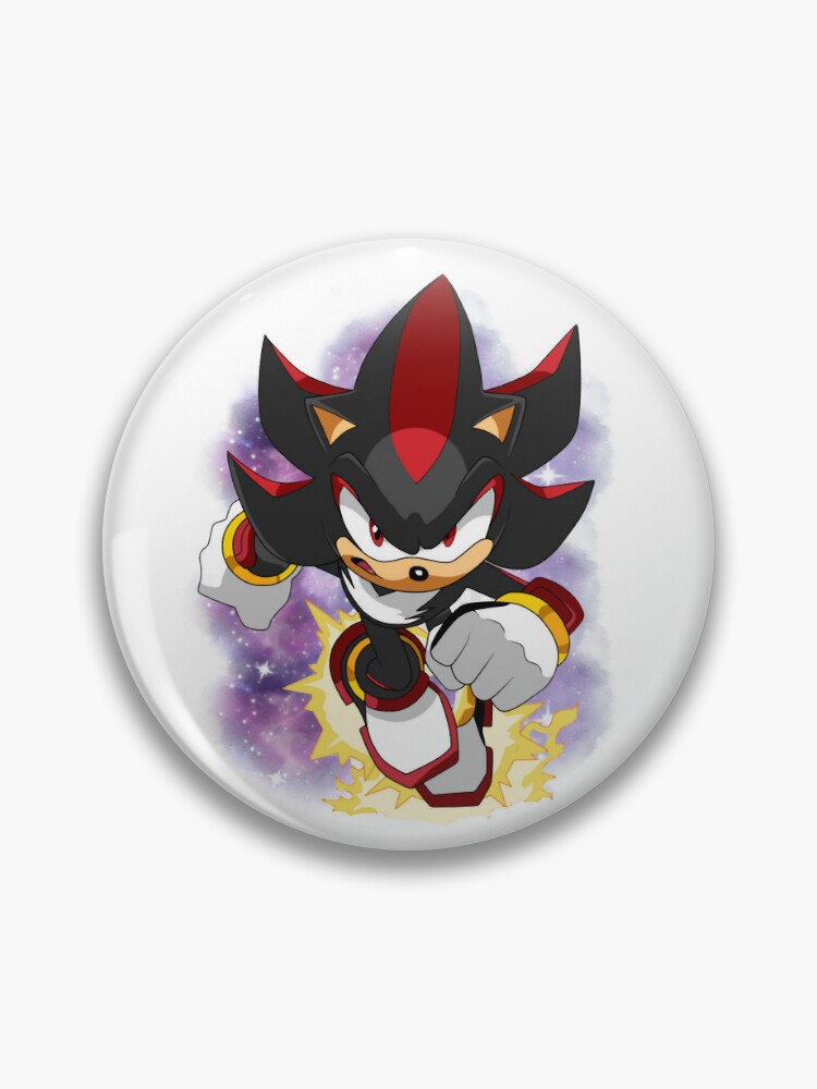 Pin by Yowie Wowie on Sonic  Shadow the hedgehog, Sonic, Hedgehog