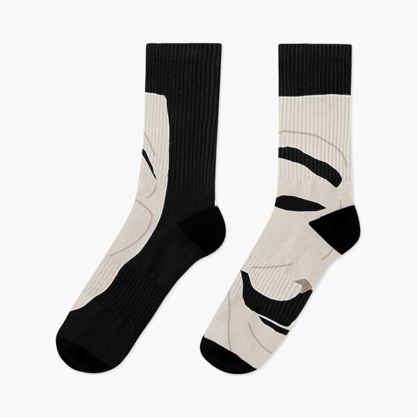 Item preview, Mask V For Vedetta Aesthetic Poster designed and sold by bannysnop.