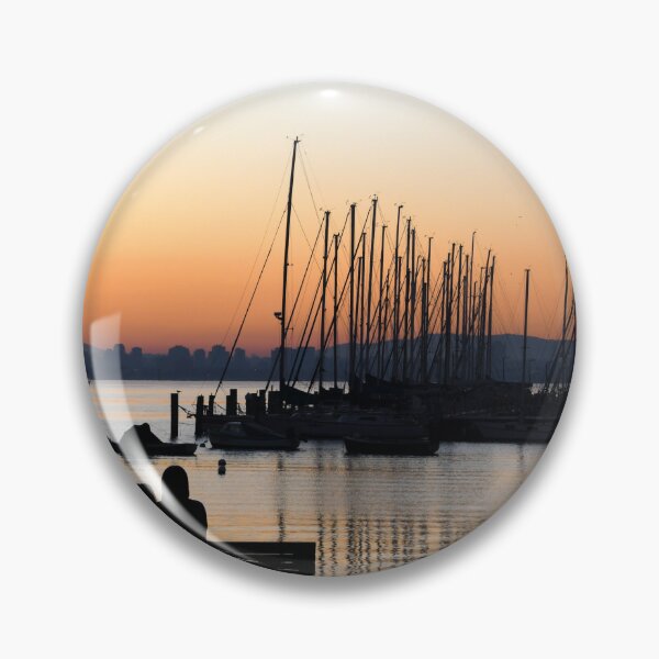 Item preview, Watching the Sunrise designed and sold by Kate Powick.