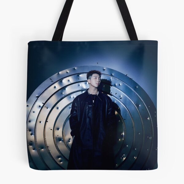 Item preview, BTS Proof J-Hope Concept Photo designed and sold by KpopOD.