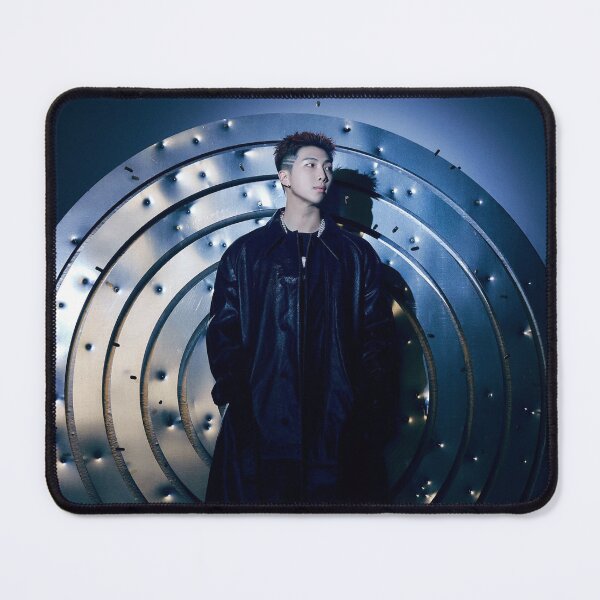 Item preview, BTS Proof J-Hope Concept Photo designed and sold by KpopOD.