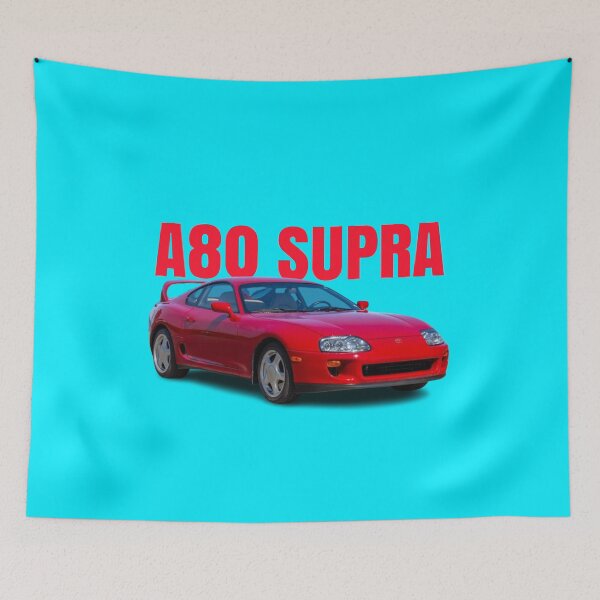 Item preview, Jdm Legend designed and sold by MOTOSHIFT.