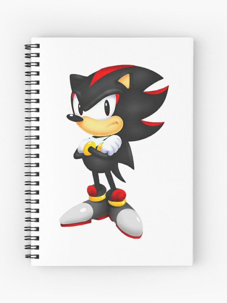 /images/sonic-the-hedgehog-sn