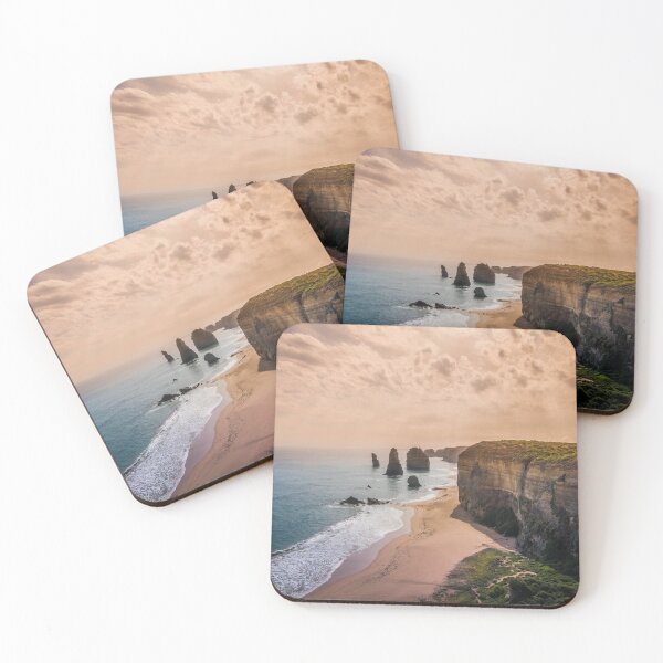 Item preview, 12 Apostles designed and sold by DVJPhotography.