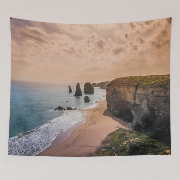Item preview, 12 Apostles designed and sold by DVJPhotography.