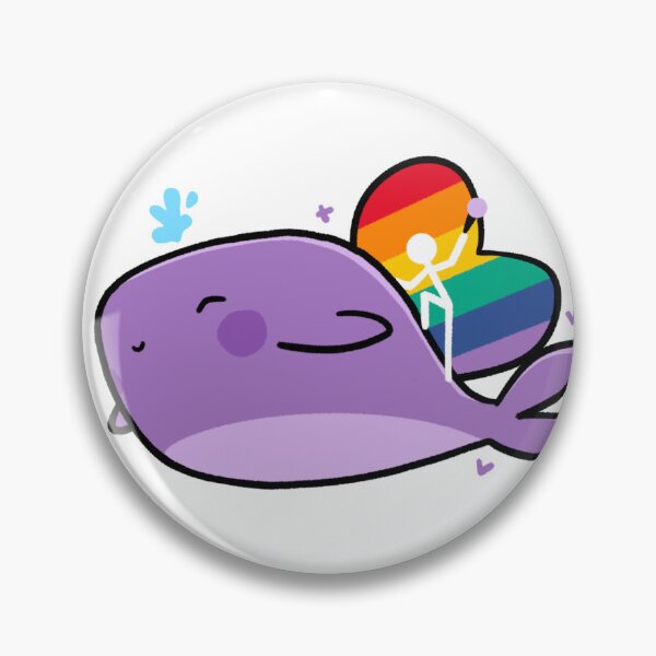 Item preview, Pride collection  designed and sold by MinaIsLate.