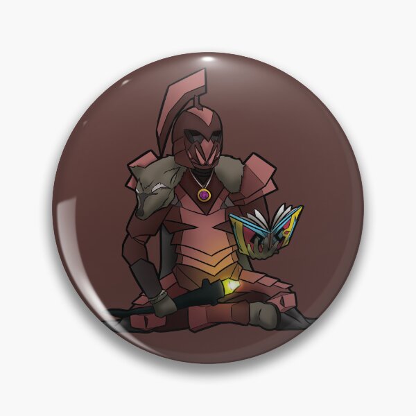 Item preview, HCIM BTW designed and sold by BespokeVisuals.