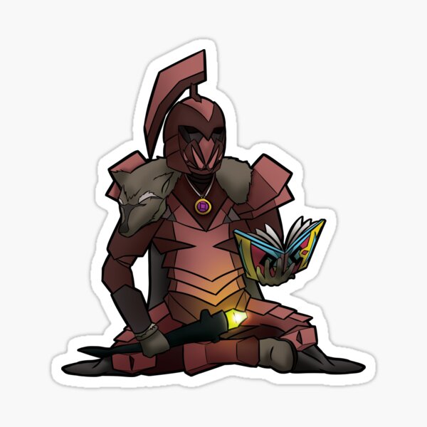 Item preview, HCIM BTW designed and sold by BespokeVisuals.