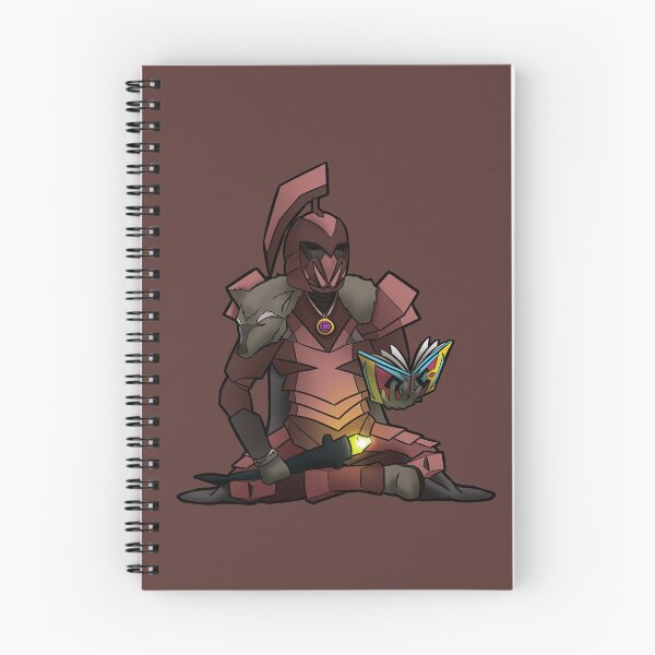 Item preview, HCIM BTW designed and sold by BespokeVisuals.
