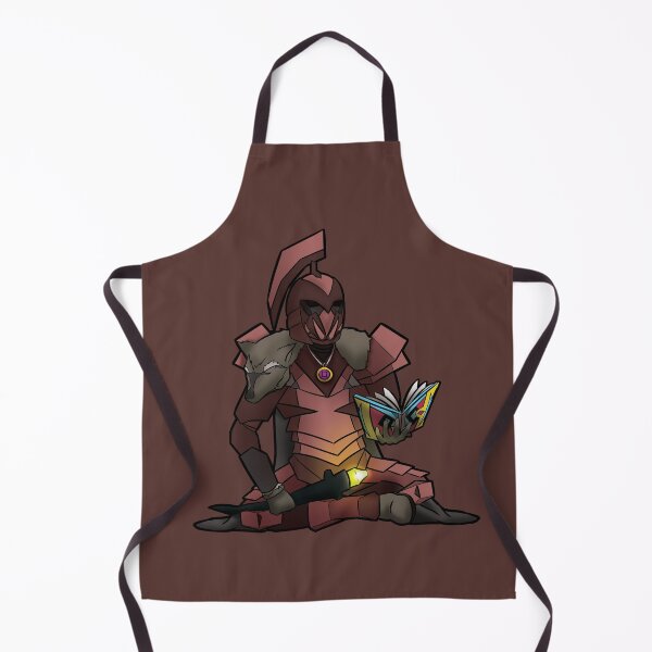 Item preview, HCIM BTW designed and sold by BespokeVisuals.