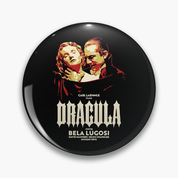 Item preview, Bela Character Horror Movie designed and sold by PaysFulla200.