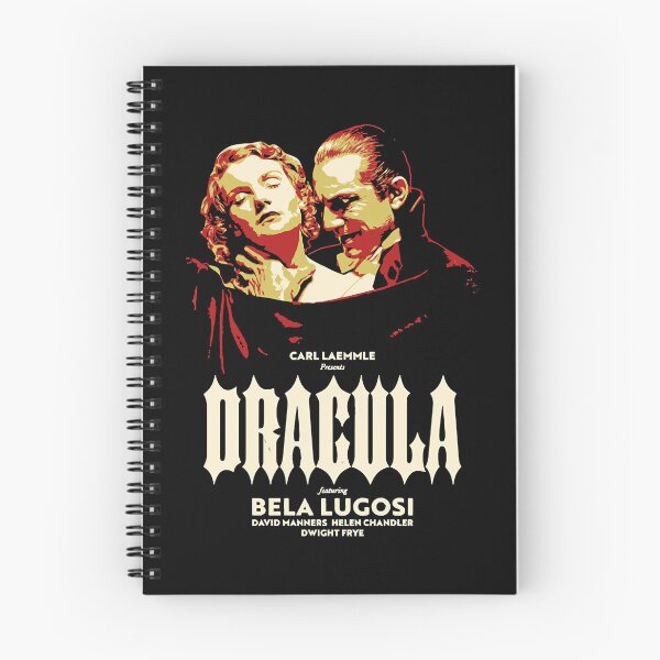 Item preview, Bela Character Horror Movie designed and sold by PaysFulla200.
