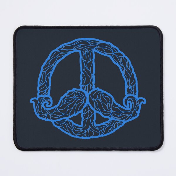 Item preview, Dude designed and sold by Yanmos.