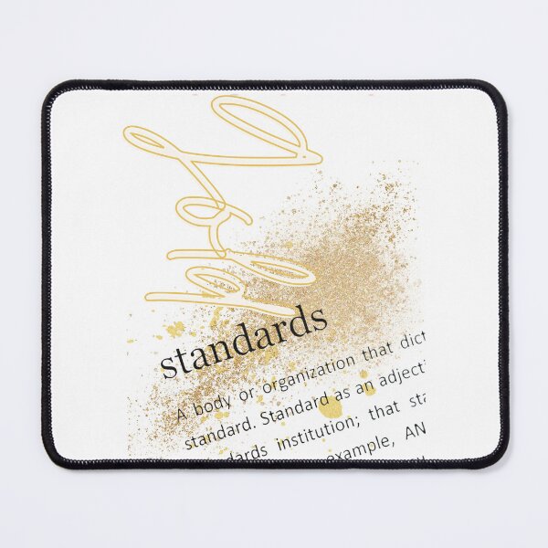 Item preview, GOLD STANDARDS I designed and sold by FNMDRYP.