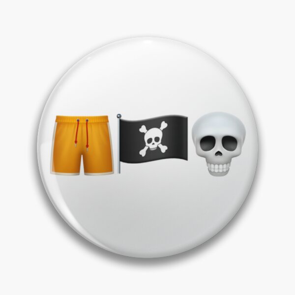 Item preview, Shorts Are Dead (BUY, HODL, DRS) designed and sold by Zero-Moon.