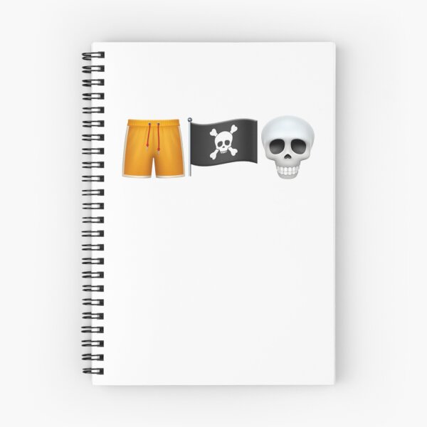 Item preview, Shorts Are Dead (BUY, HODL, DRS) designed and sold by Zero-Moon.